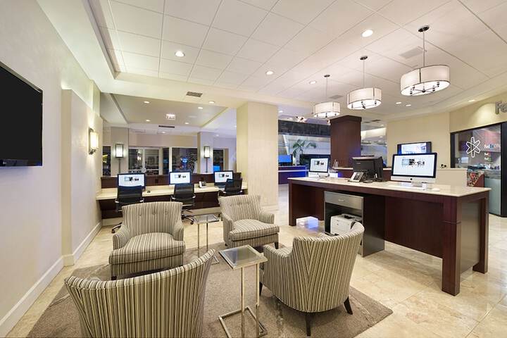 Business Center 69 of 69