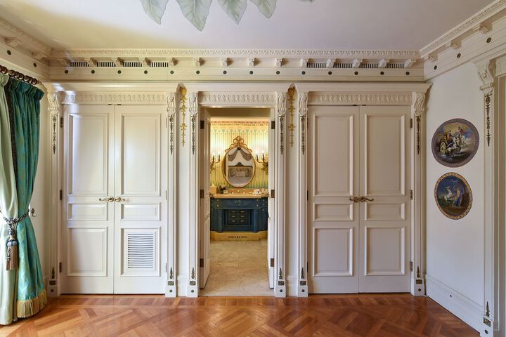 Room 60 of 120