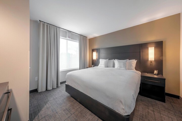 Room 45 of 64