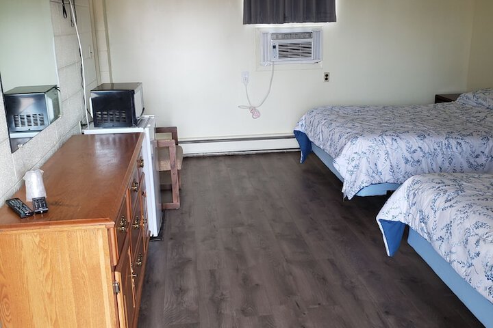 Room 47 of 56
