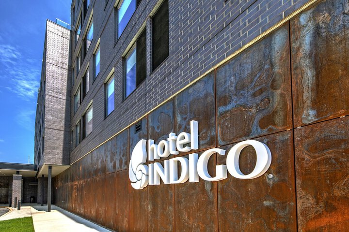 Hotel 9 of 60