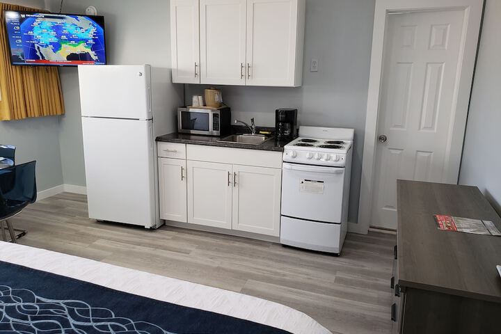 Room 51 of 69