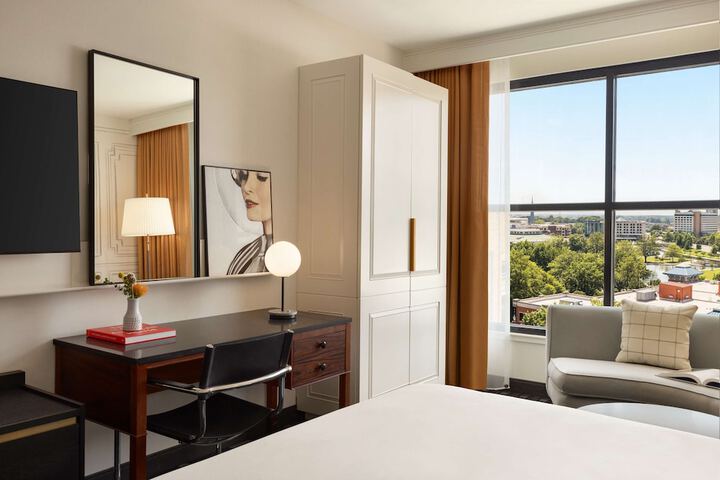 Room 21 of 87