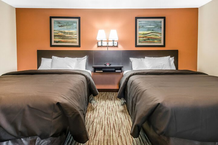 Room 18 of 35
