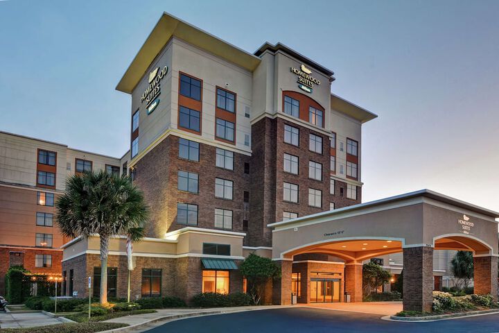 Hotel 4 of 49