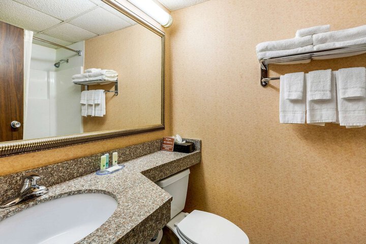 Room 21 of 51