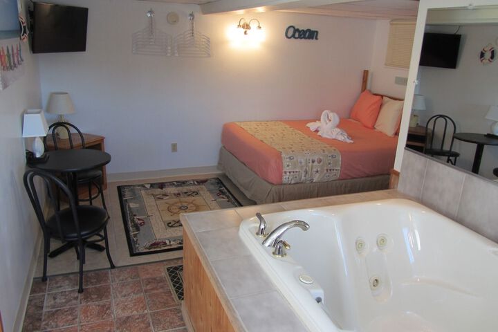 Room 56 of 86