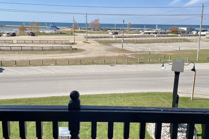 Terrace/Patio 65 of 73