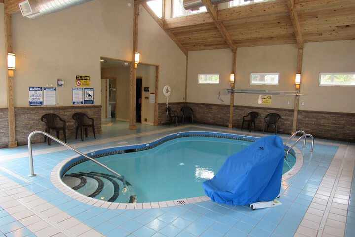 Pool 6 of 86