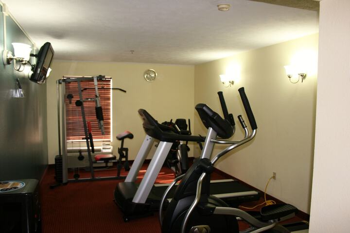 Health and Fitness 39 of 40