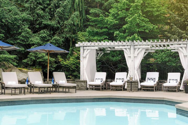 Pool 20 of 118