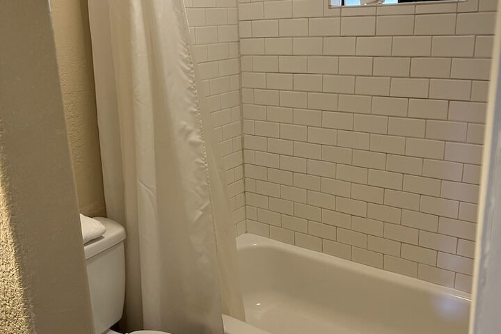 Room 29 of 59