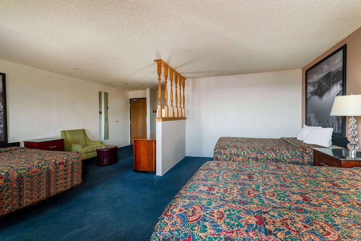 Room 29 of 52