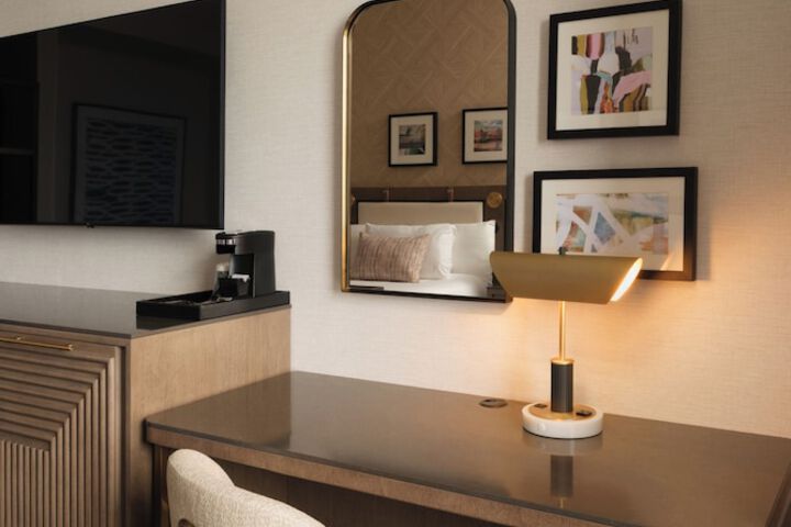 IP Casino Resort Spa - Biloxi