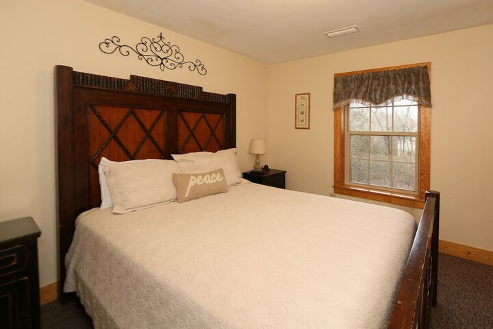 Room 18 of 46
