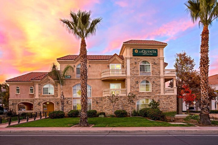 Hotel 2 of 40