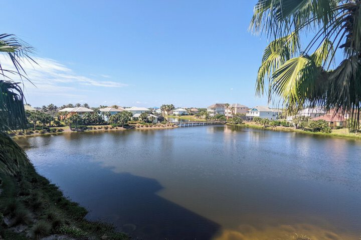 Hammock Beach Golf Resort & Spa