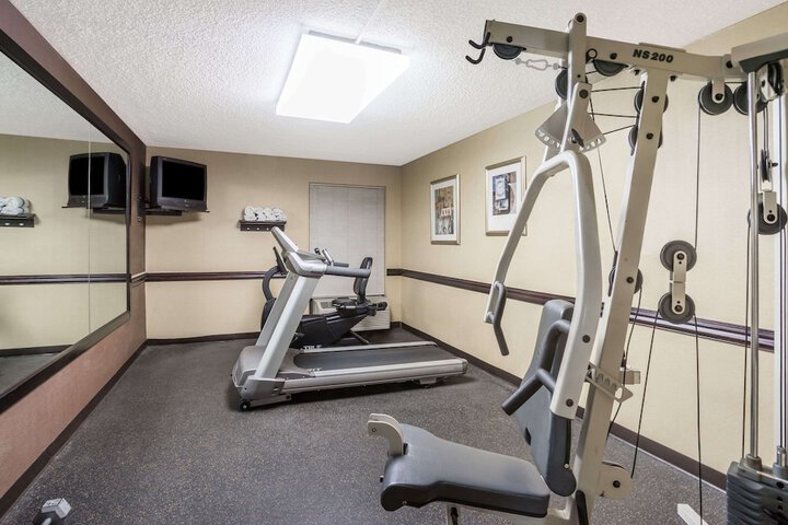Health and Fitness 28 of 31