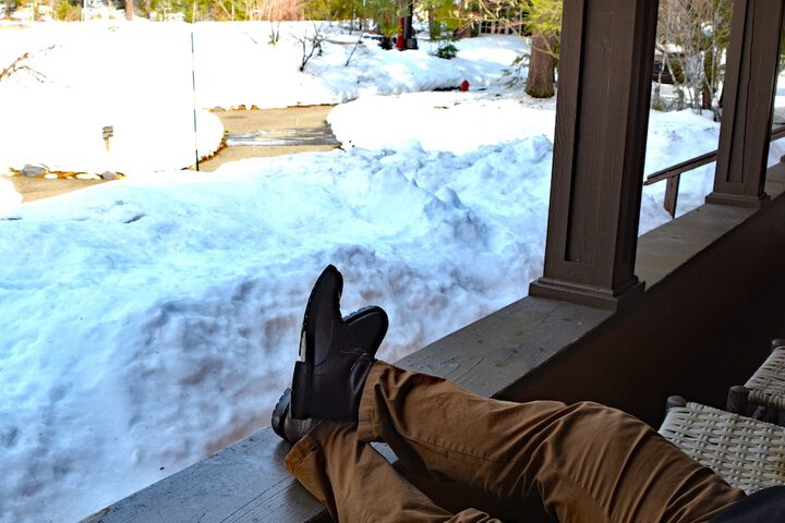 Terrace/Patio 50 of 63