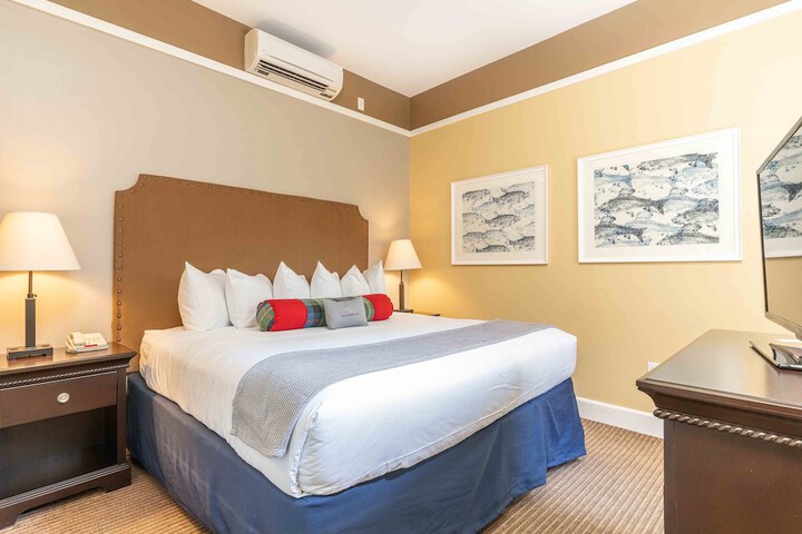 Room 50 of 121