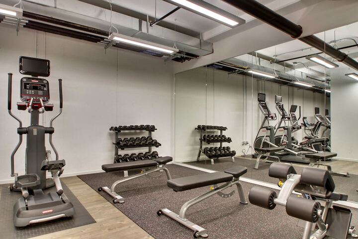 Health and Fitness 39 of 43