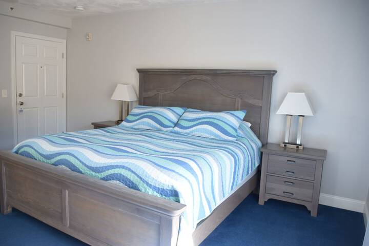 Room 49 of 69