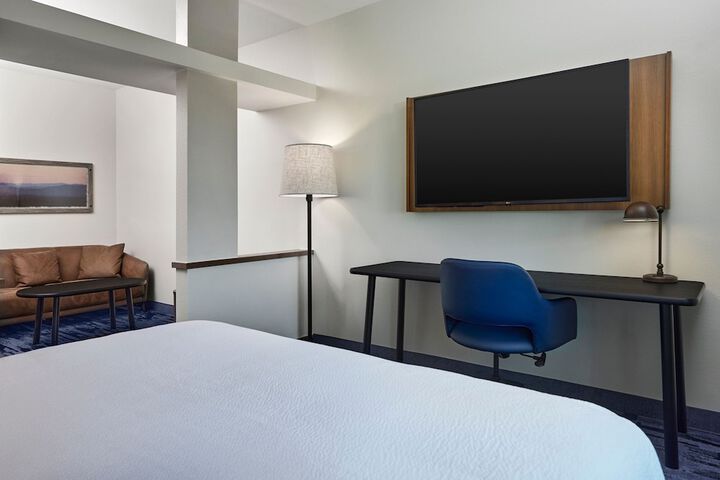 Room 20 of 36