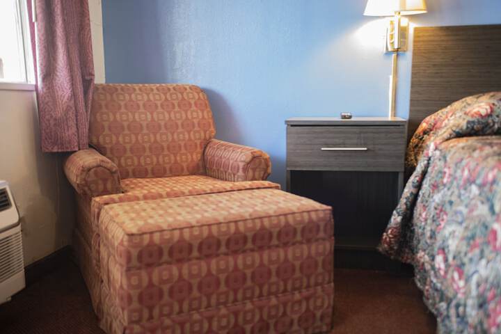 Room 17 of 20