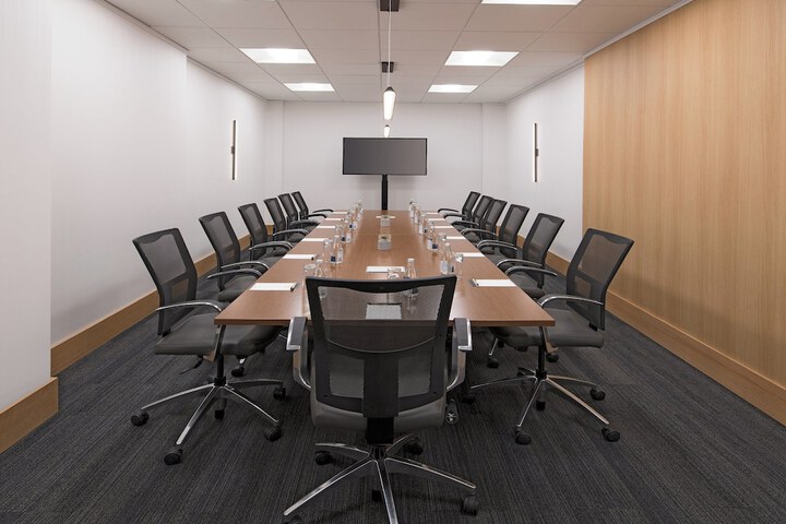 Meeting 27 of 44