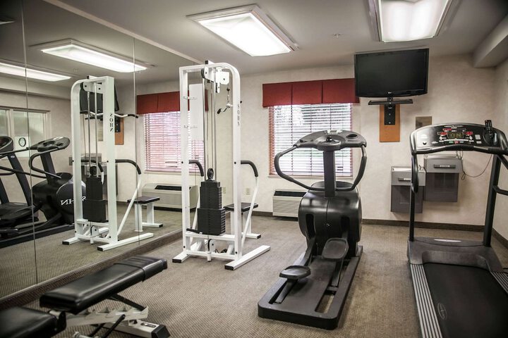 Health and Fitness 44 of 45