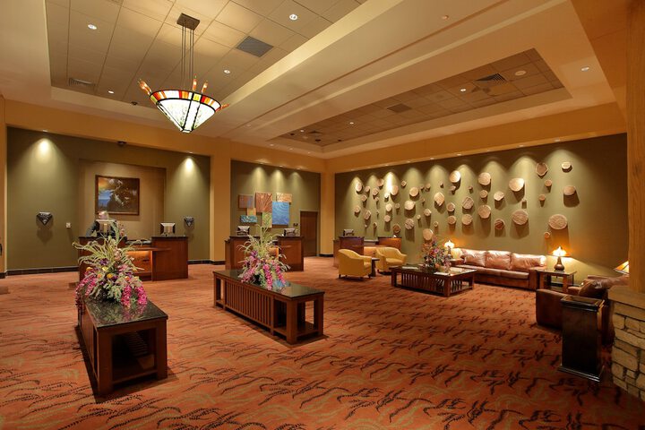 Hotel Interior 15 of 69