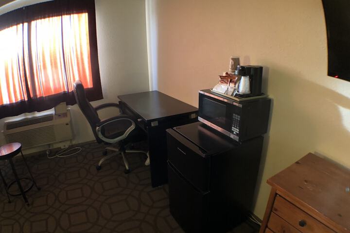 Room 62 of 154