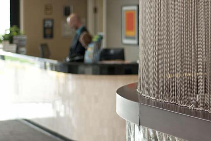 Hotel Interior 11 of 56