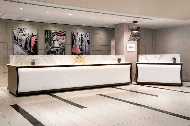 Hotel Interior 6 of 37