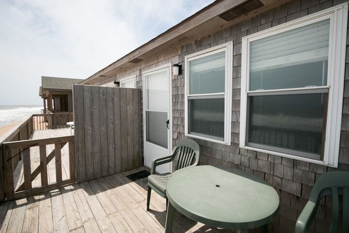Terrace/Patio 183 of 199