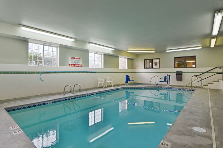 Pool 3 of 26