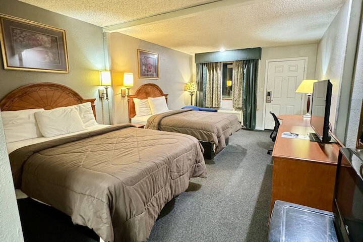 Room 30 of 44