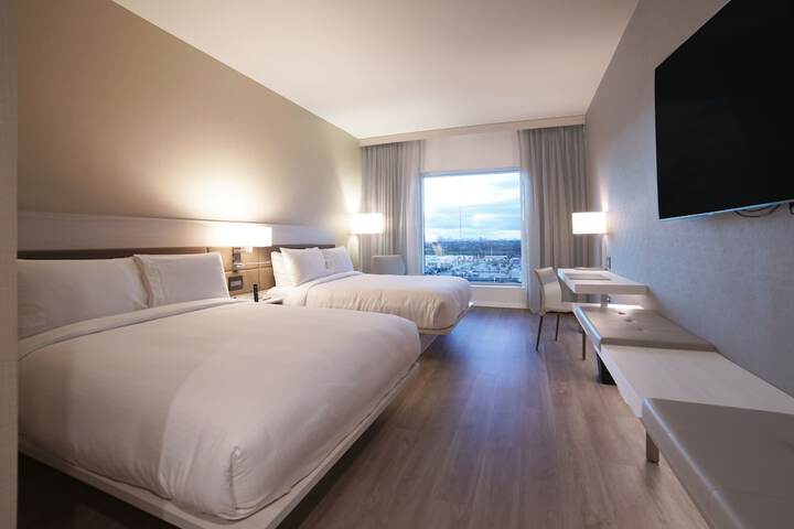 Room 28 of 58