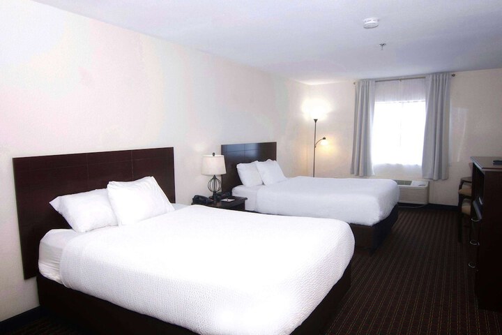 Room 19 of 30