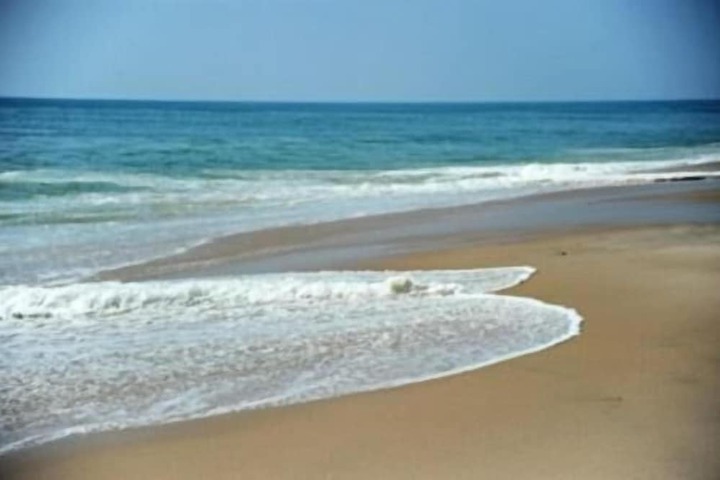 Beach 33 of 33