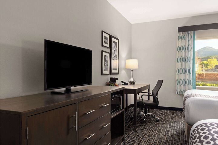 La Quinta Inn & Suites by Wyndham Williams-Grand Canyon Area