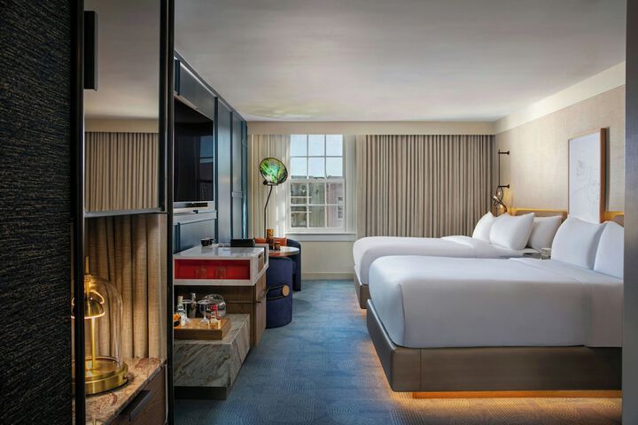 Room 55 of 100