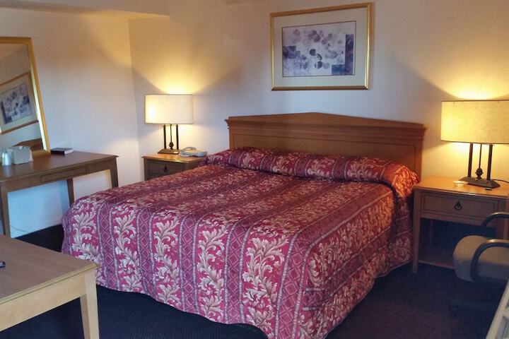 Room 29 of 36