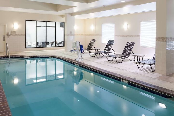 Pool 7 of 49