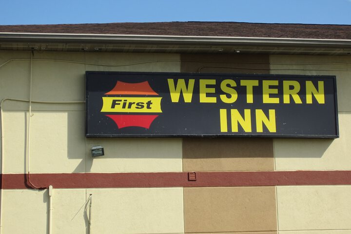 Hotel 4 of 45