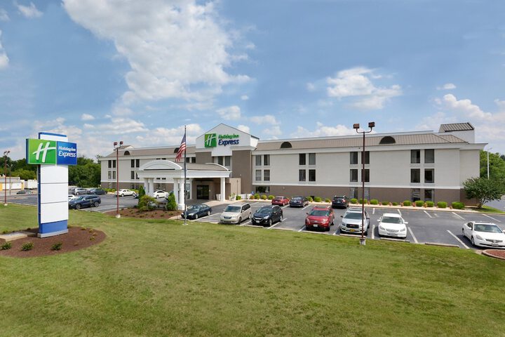 Hotel 4 of 43