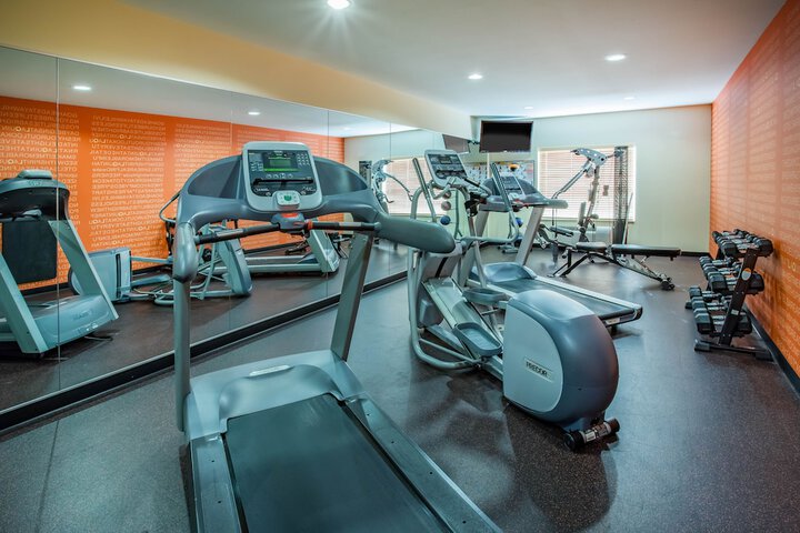 Health and Fitness 51 of 54