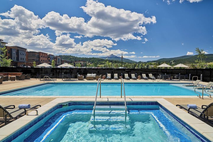 Pool 7 of 85