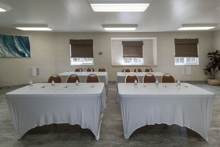Meeting 53 of 66