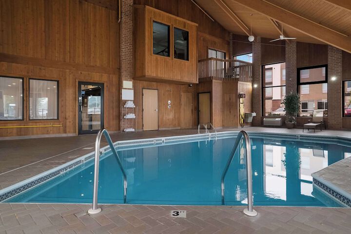 Pool 3 of 35